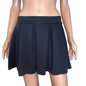 💋Bundle 4 items for $20. Add items💋 to a bundle